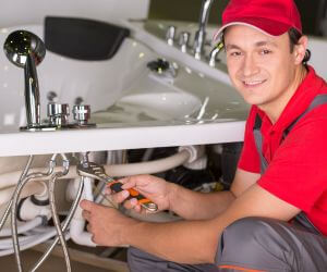 About Emergency plumbing pros Palmyra, IL